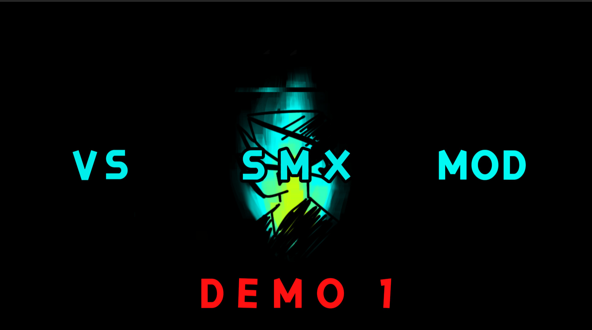 VS SMX Sans Revival Demo 1