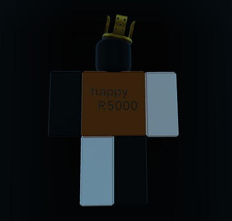 ???