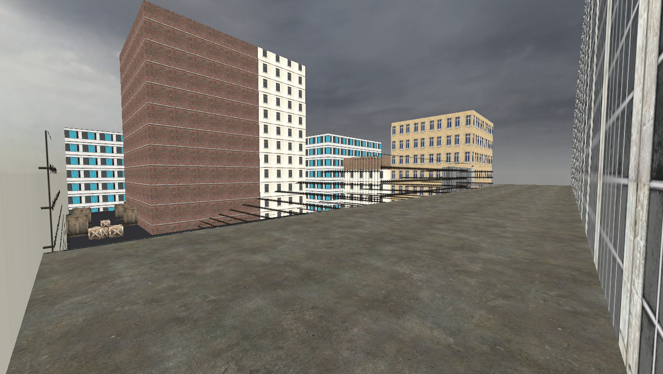 de_city