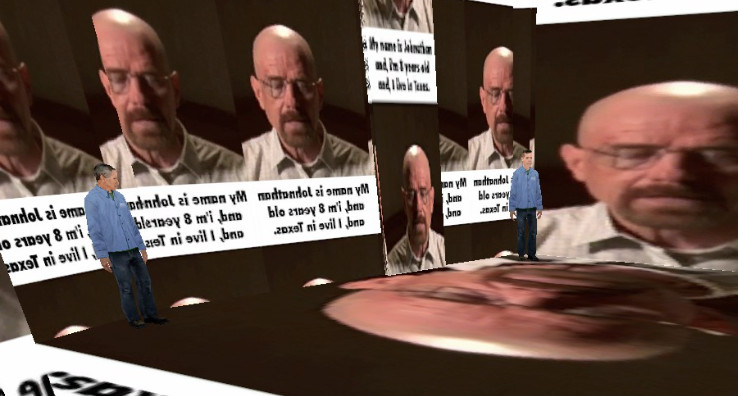 memeSWAG_johnathan