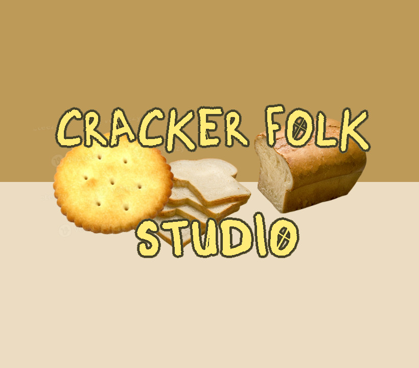 CRACKER PACKER (Song Pack)
