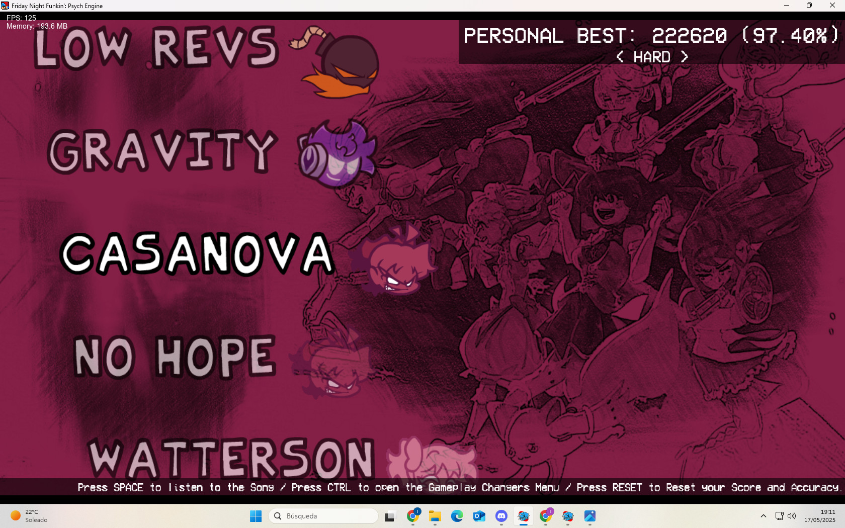 Akemi's Modpacks