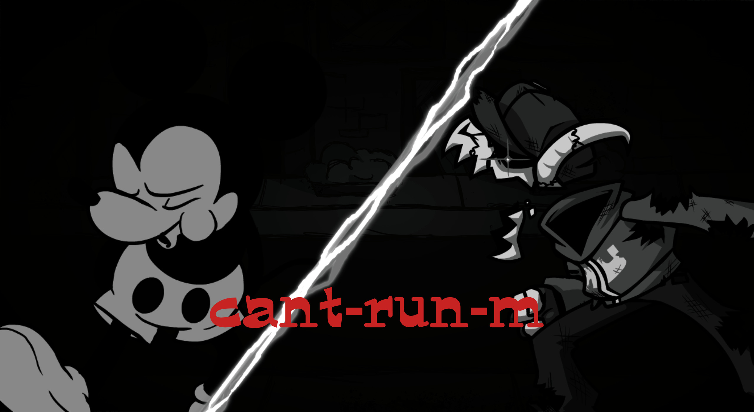 cant-run-m