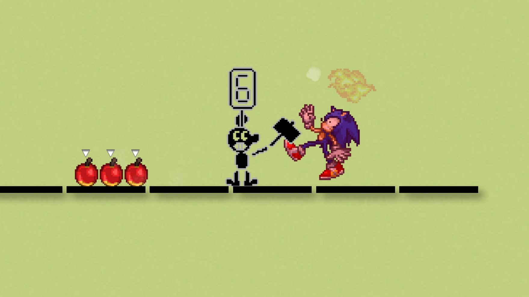 beta-1-4-smash-ultimate-mr-game-watch-mod-for-super-smash-flash-2
