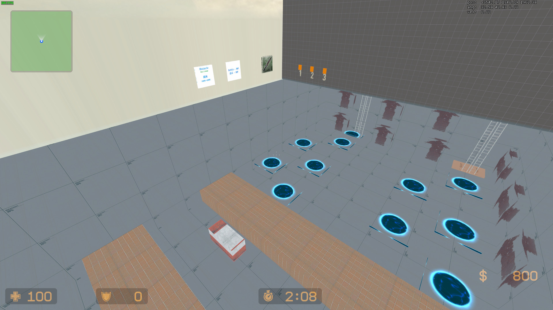 (Unfinish) mg_kws_multigames_dev1