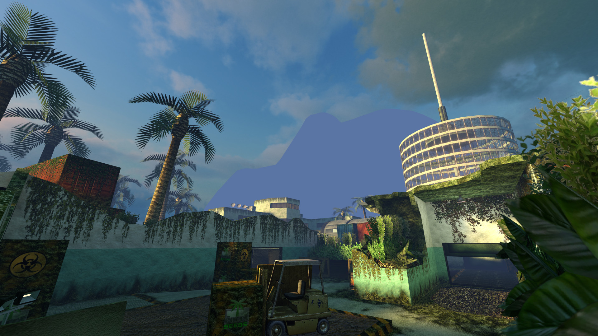 de_pocca_doxy