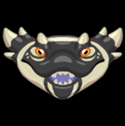 Milk Snake Vyper screenshot