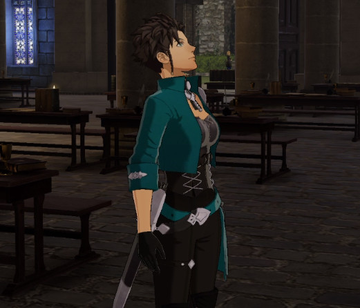 Fire Emblem Three Houses Video Editing Tips - How to Optimize Your Content for Maximum Impact