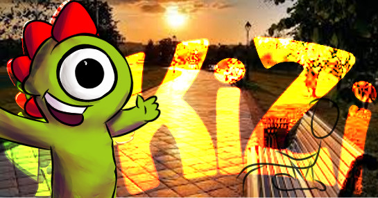 KiziFunK V1