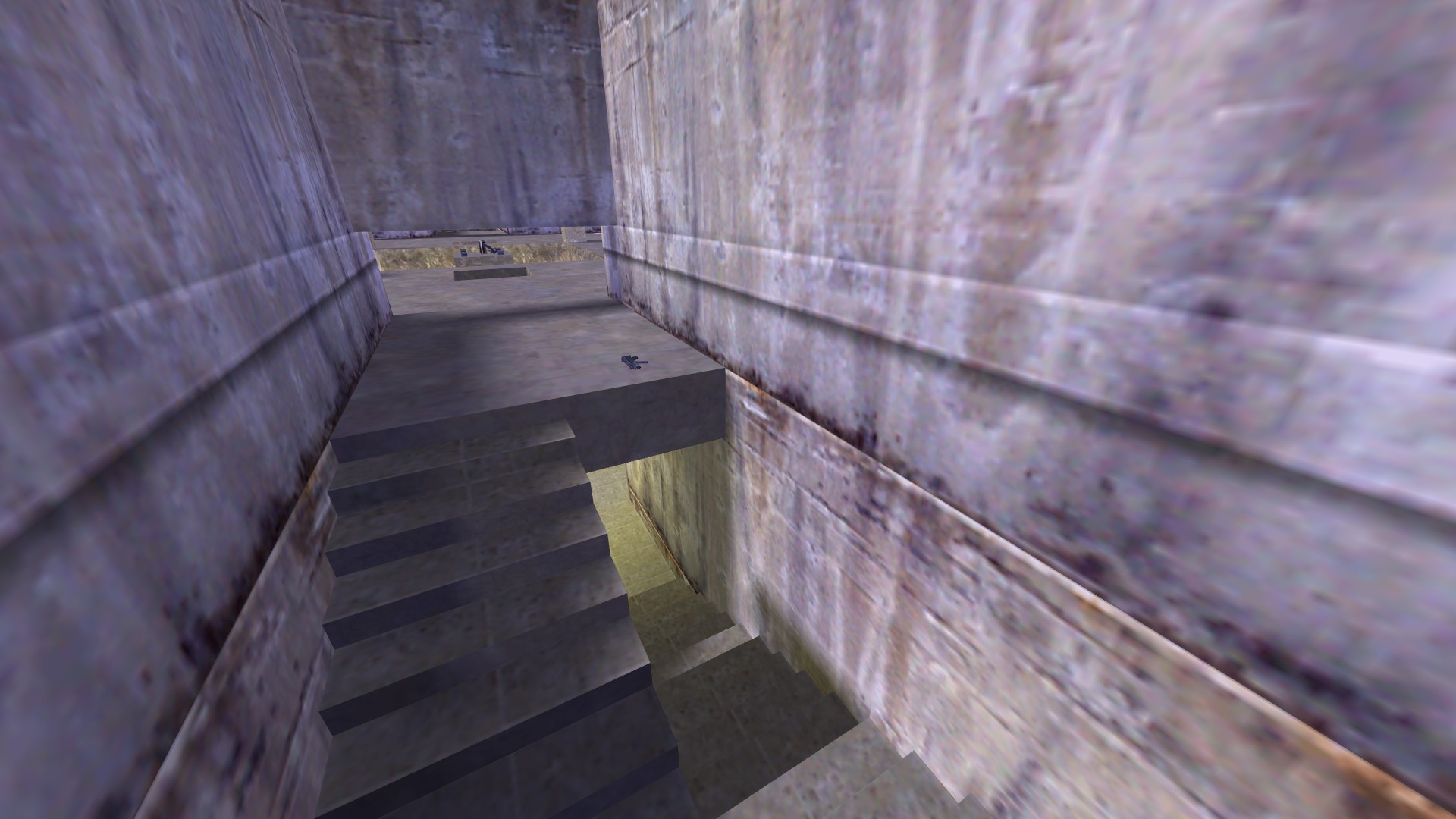 Arena Deathmatch Mod for Half-Life | HL Mods