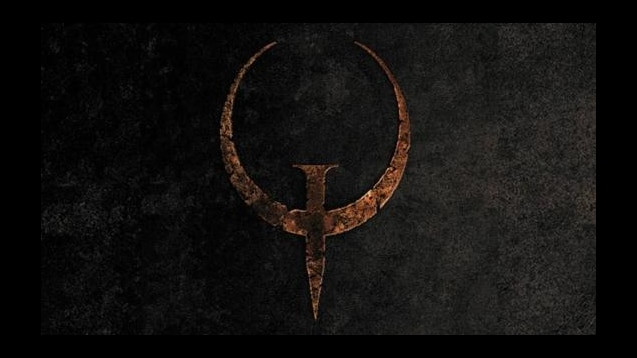 Quake Kill Streak Sounds [Female] screenshot