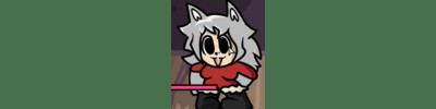 Kia Skin For Psych Online