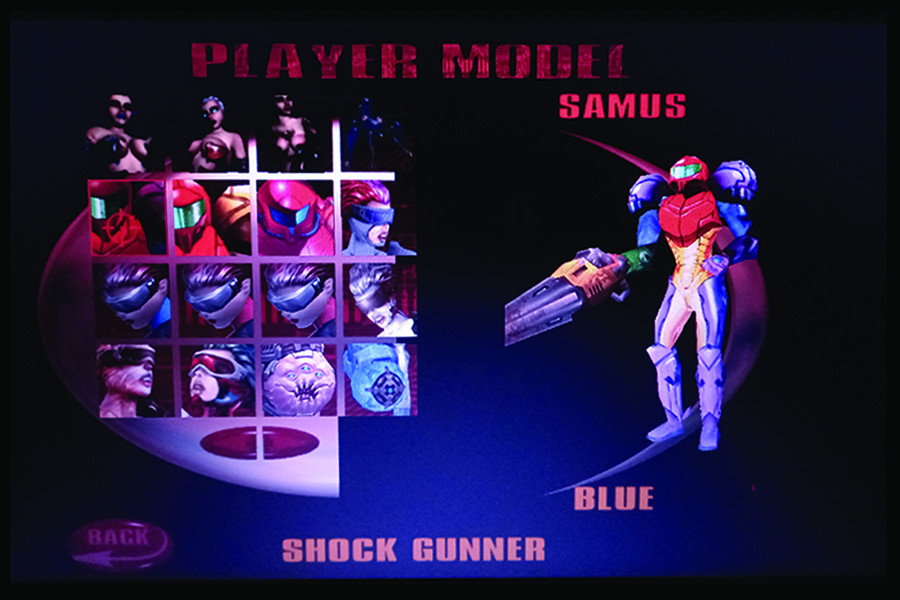 Quake 3 Arena Botfiles for Samus Aran Model/Skins Mod for Quake III ...