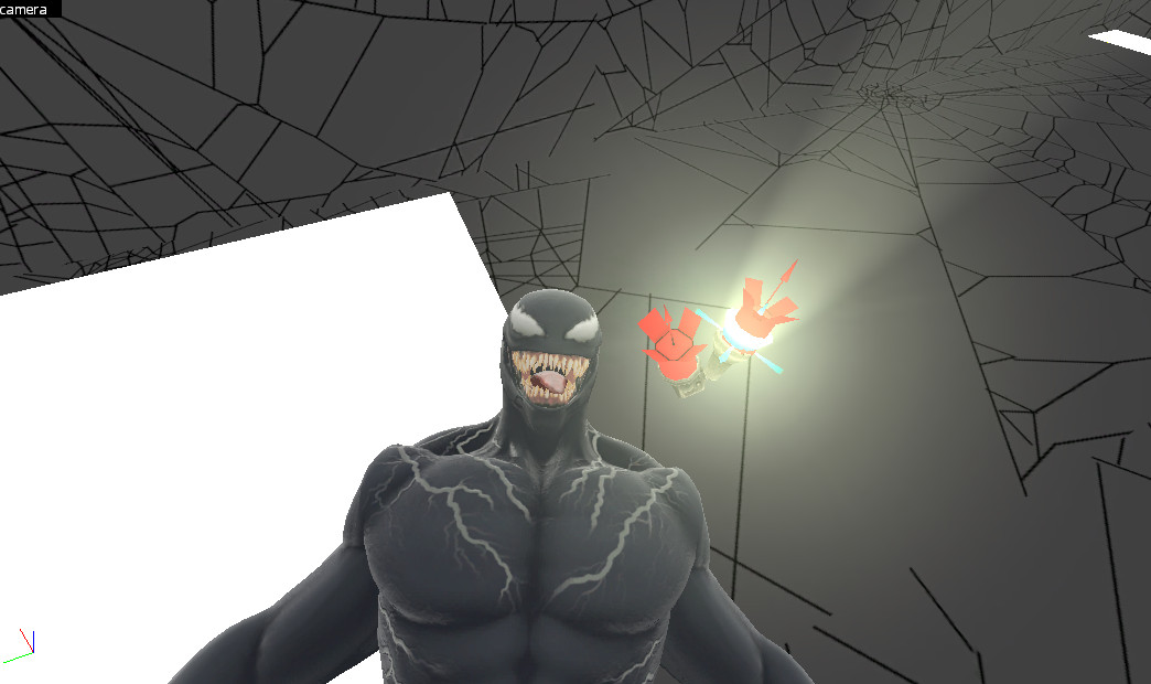 mg_venom_course