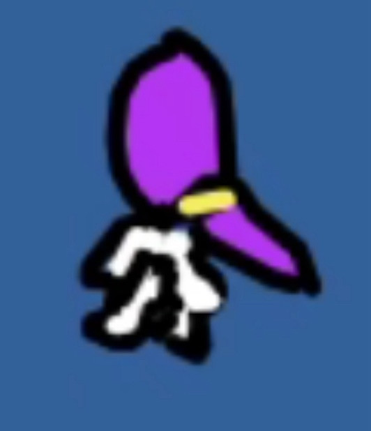 Booty Shorts Yamato screenshot