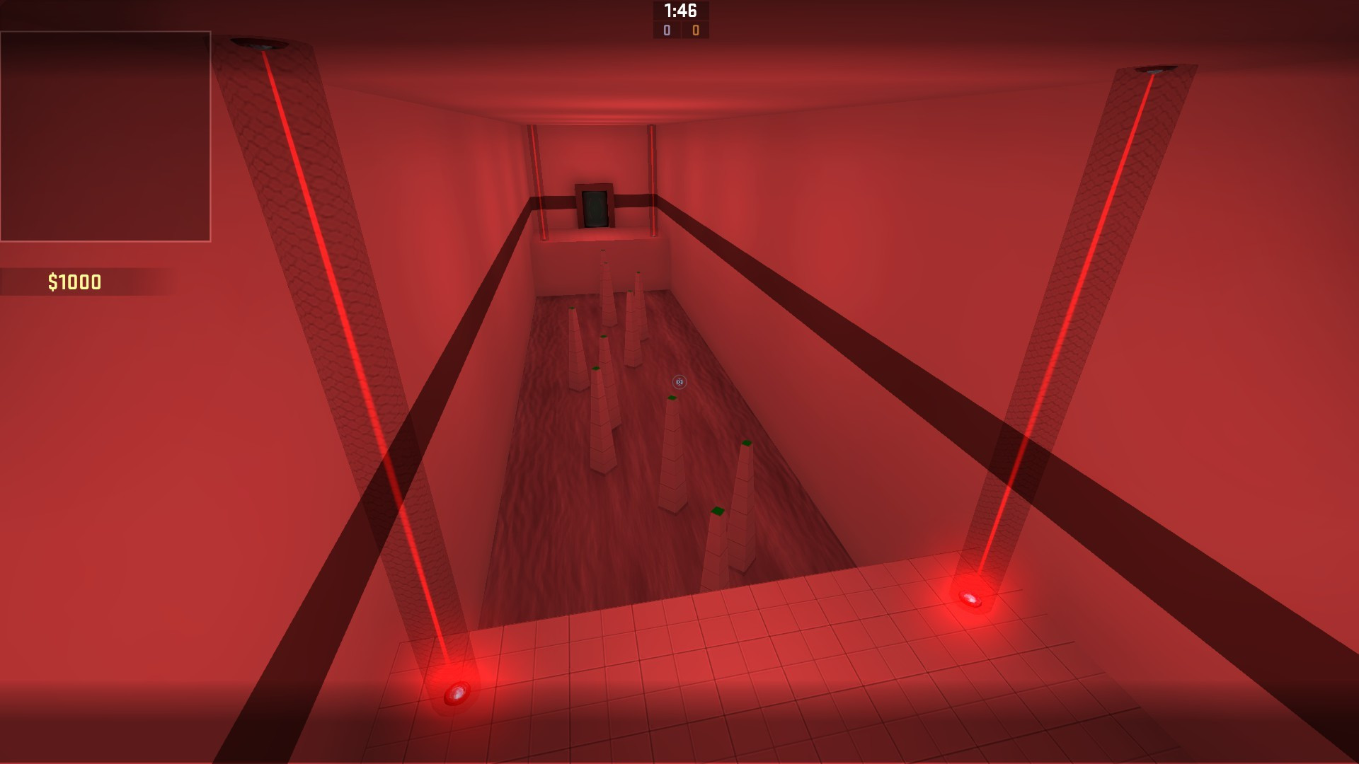 bhop_runordie_final_fix