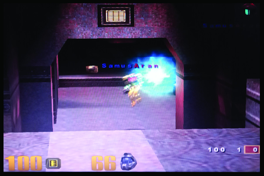 Quake 3 Arena Botfiles for Samus Aran Model/Skins Mod for Quake III ...