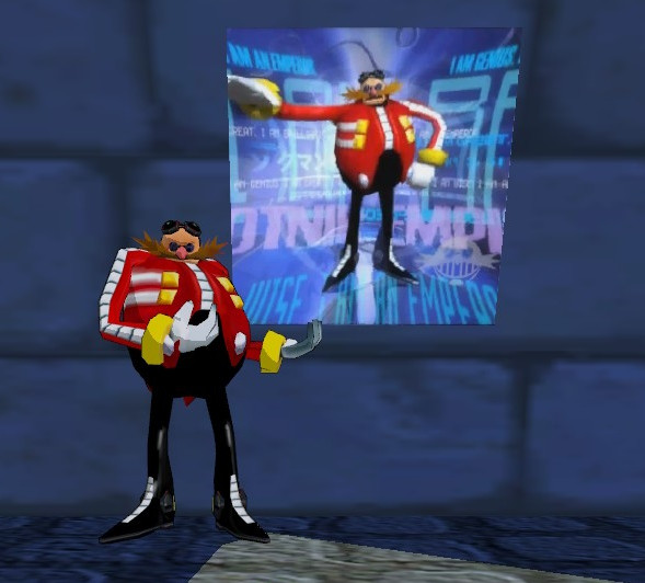 sensitive-content-dr-eggman-snapcube-mod-for-bomb-rush-cyberfunk