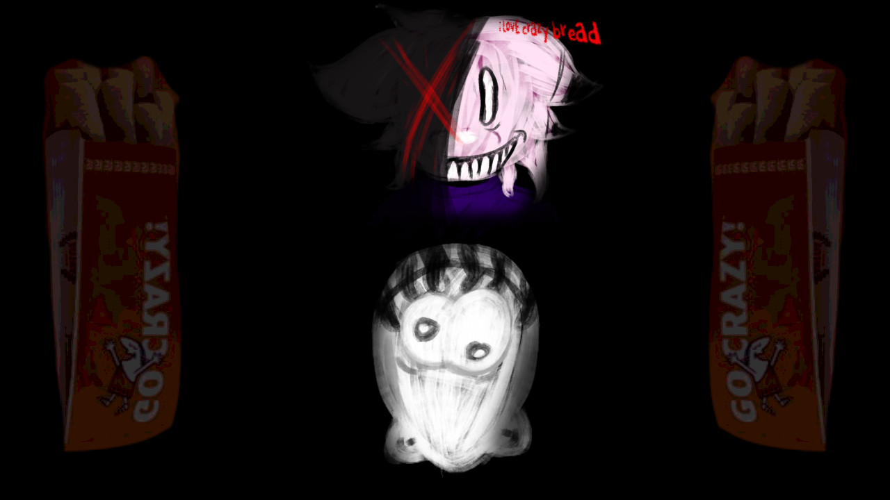 Evil sttraw (Strawb3rryPM Aethos)