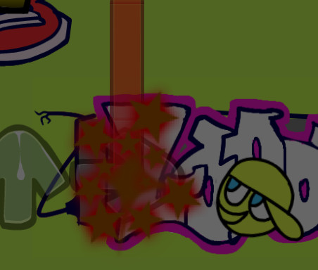NOTE SPLASH PACK V1! [New V2!]