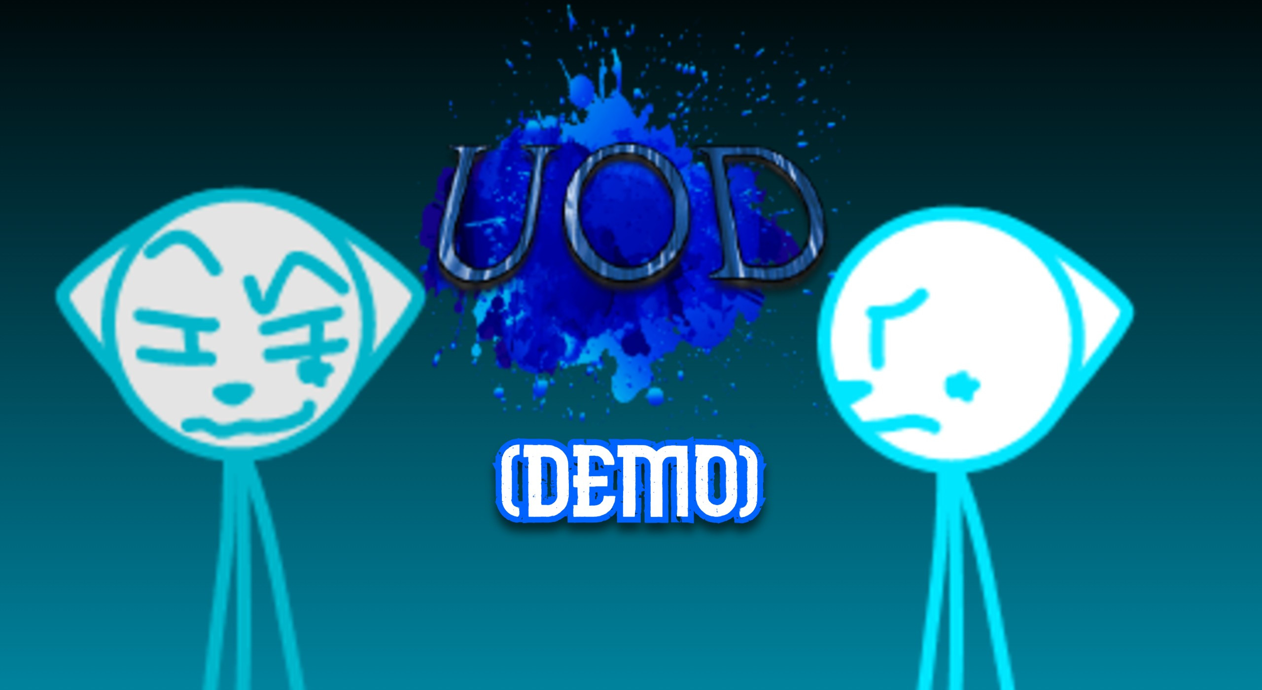 FNF: Unsure Of Destiny (DEMO)