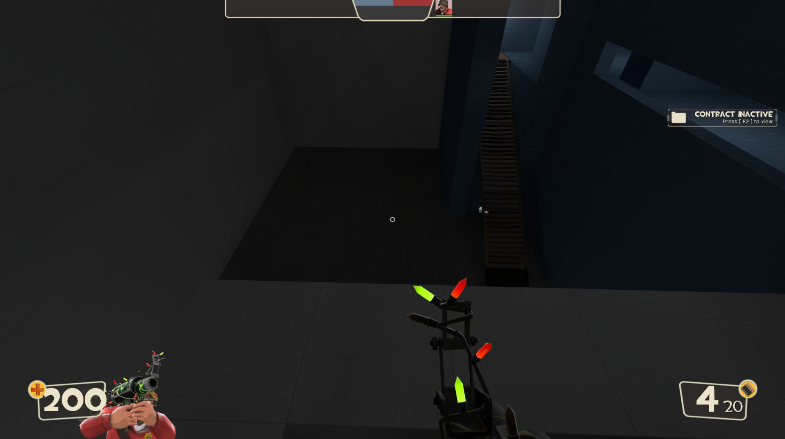 tdm_2house