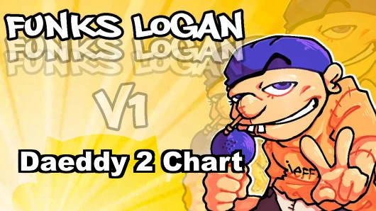 Daeddy V2 Chart