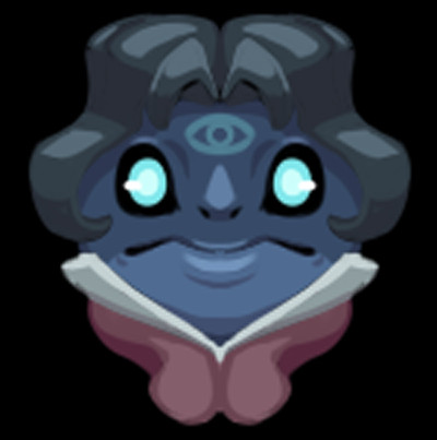 Frocket [broken] screenshot