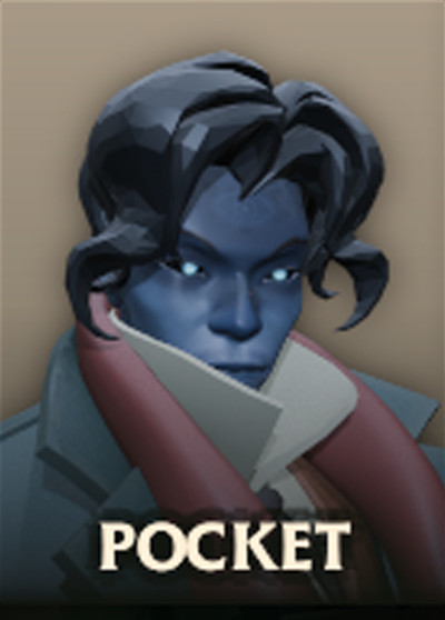 Frocket [broken] screenshot