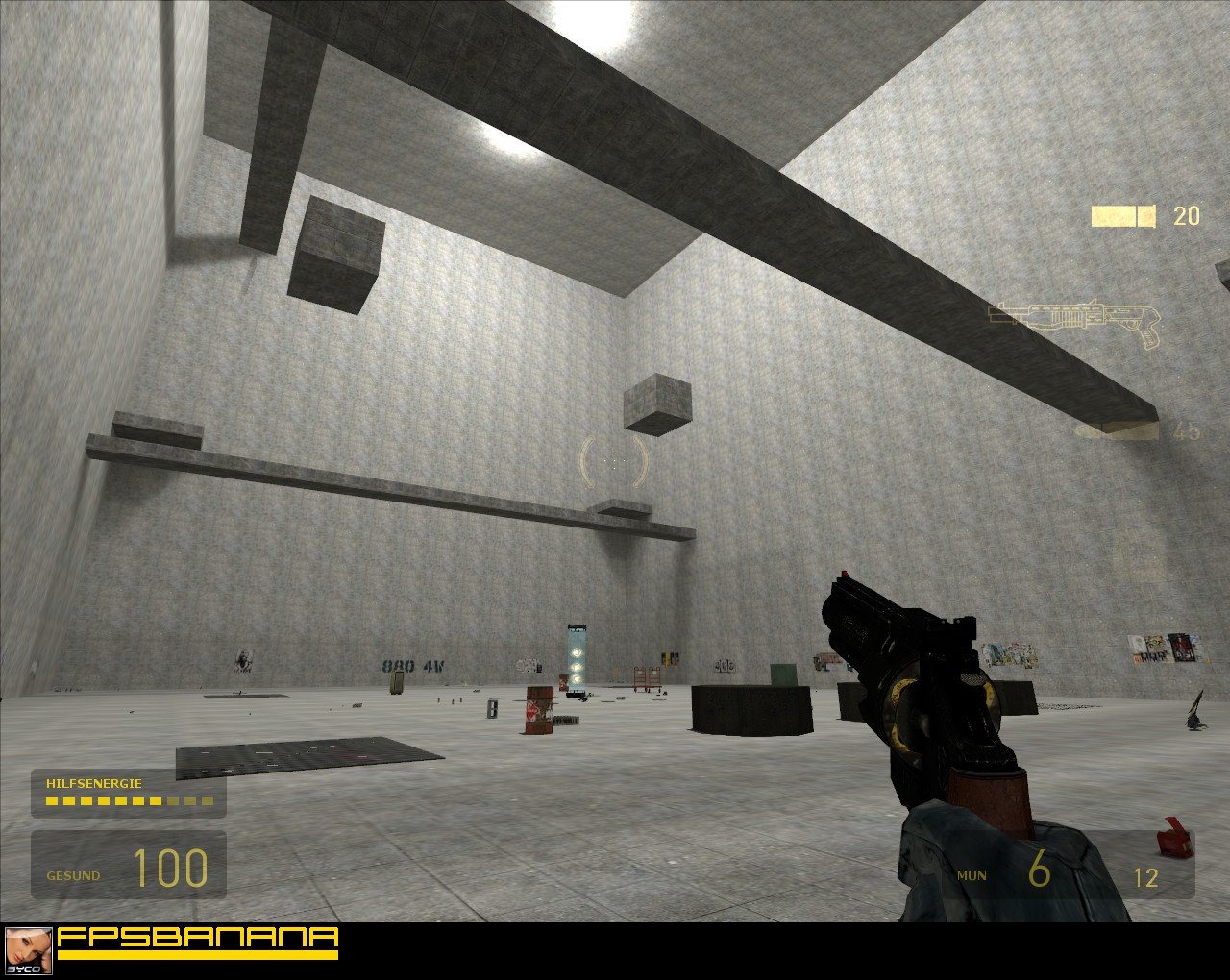 half life 2 deathmatch maps half life 2 deathmatch maps