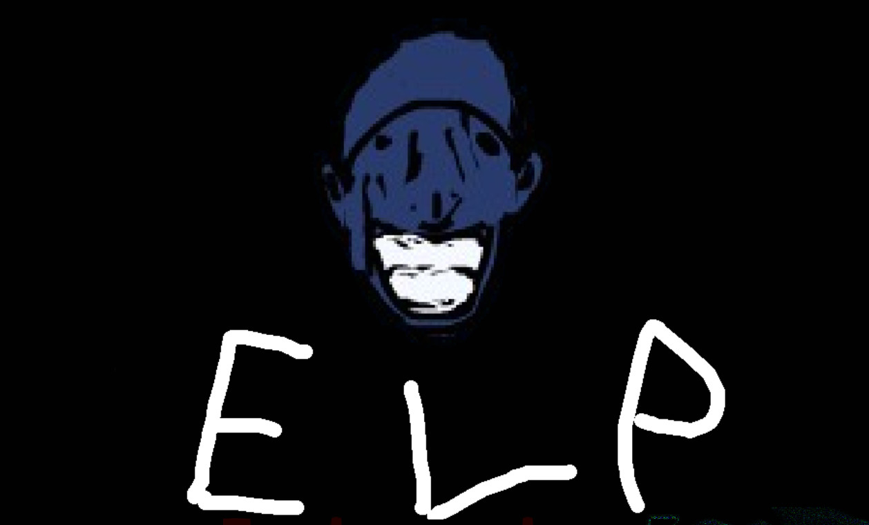 Parasite Retake (ELP)