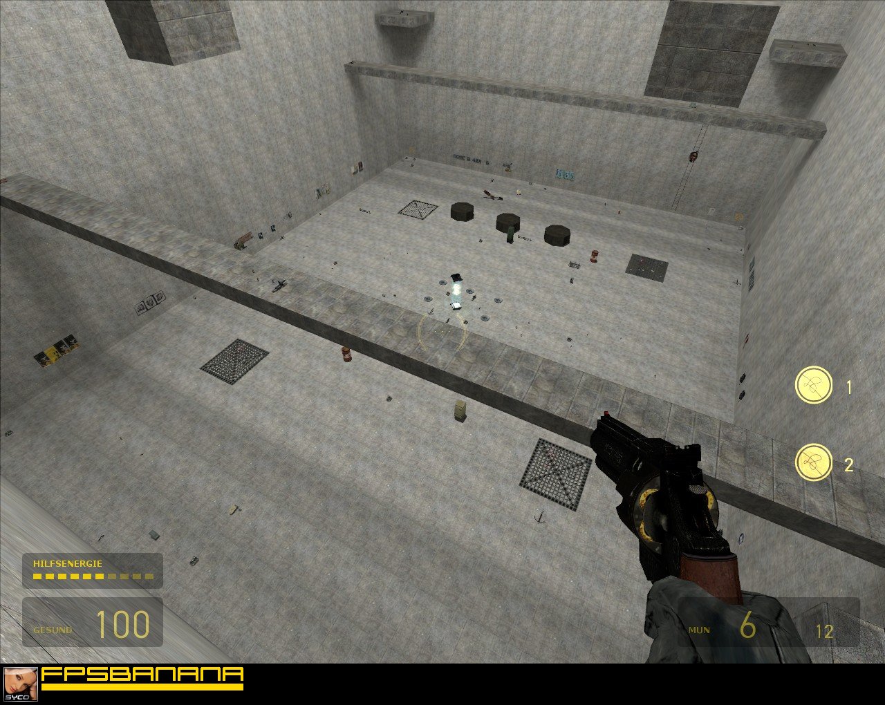 Half life box. Killbox half Life. Killbox half Life Deathmatch. Half Life 1 Deathmatch. Killbox Map half Life Deathmatch.