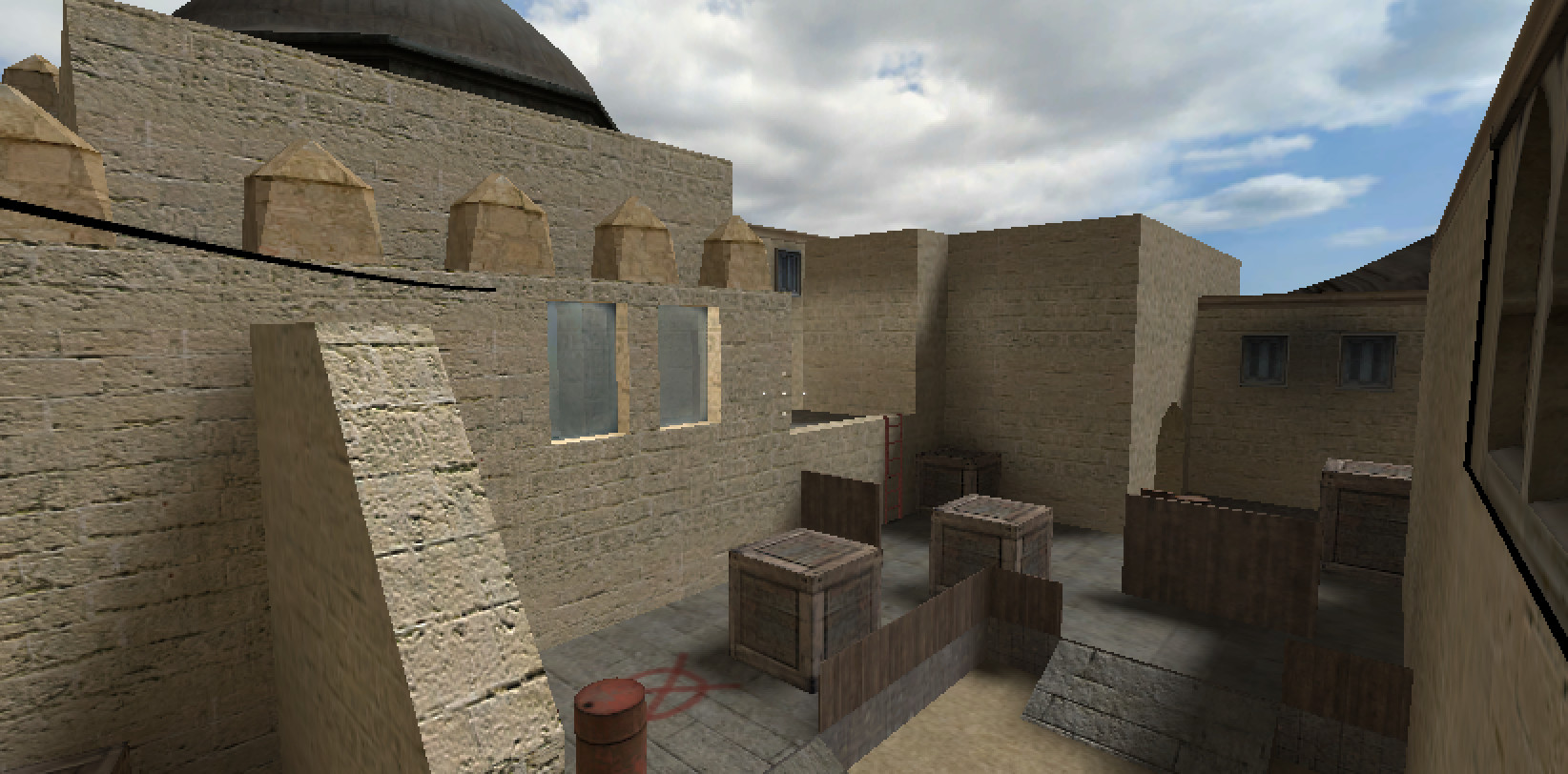 de_bilg(v7 out!)