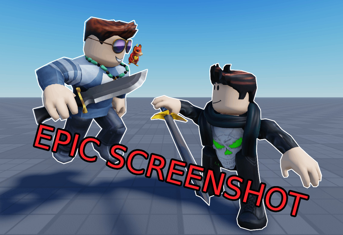Doomspire but ITS REAL MOD