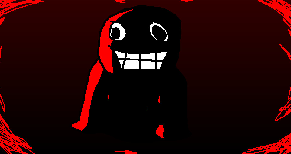 SpookyScaryKidds (C00LESTKIDDS ONESHOT)