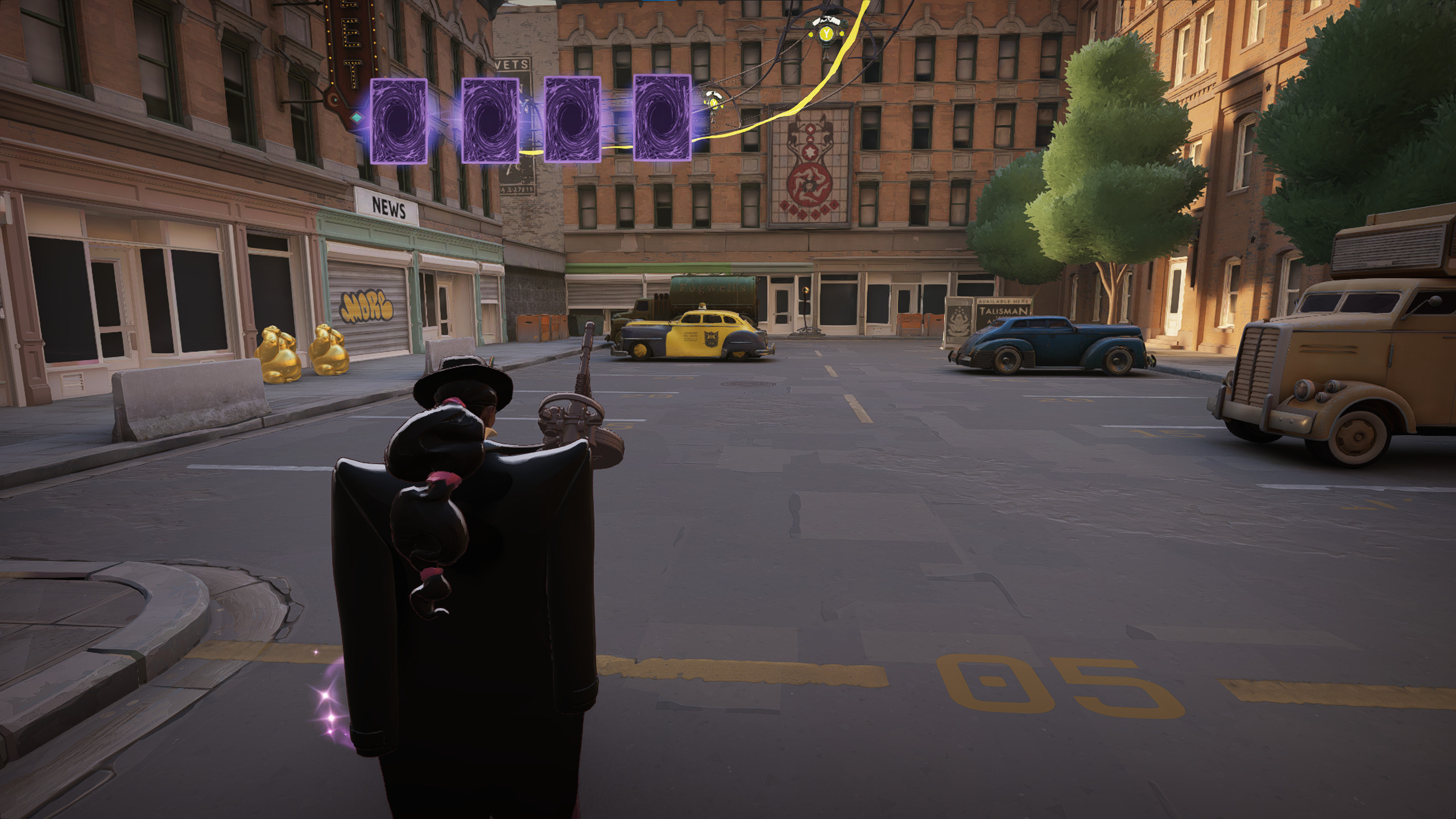 Yugioh Cards for Wraith screenshot