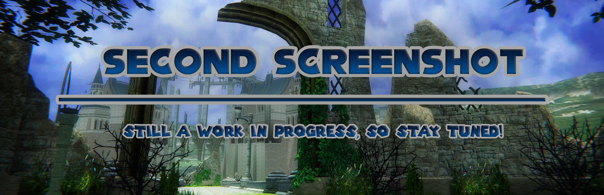 ERR10DO's Reanimated In-Game Cutscenes Mod for Sonic the Hedgehog ...