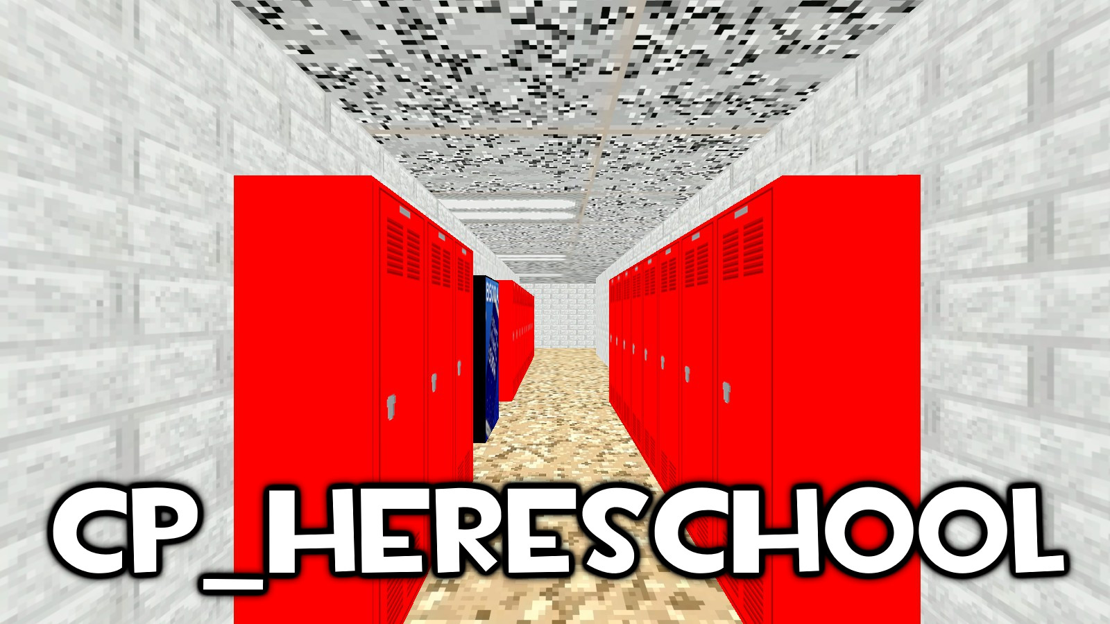 cp_hereschool (Baldi's Basics Recreation)