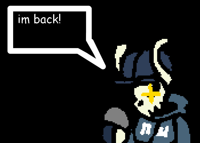 tabi but bad remake!