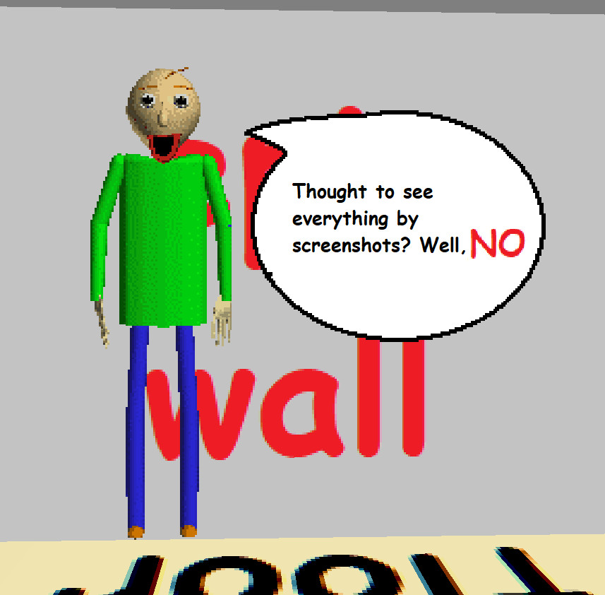 [SENSITIVE CONTENT] (0.12.X) Most Horrible BB+ Texture Pack Mod for ...