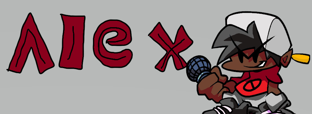 download AlexV2.