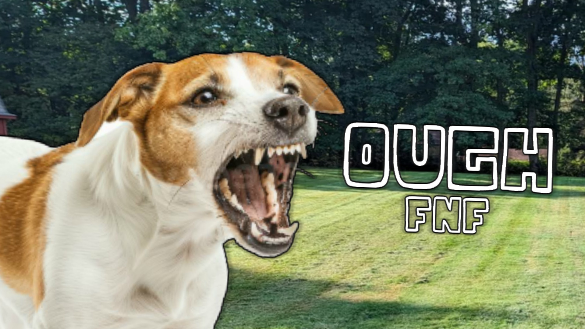 OUGH FNF