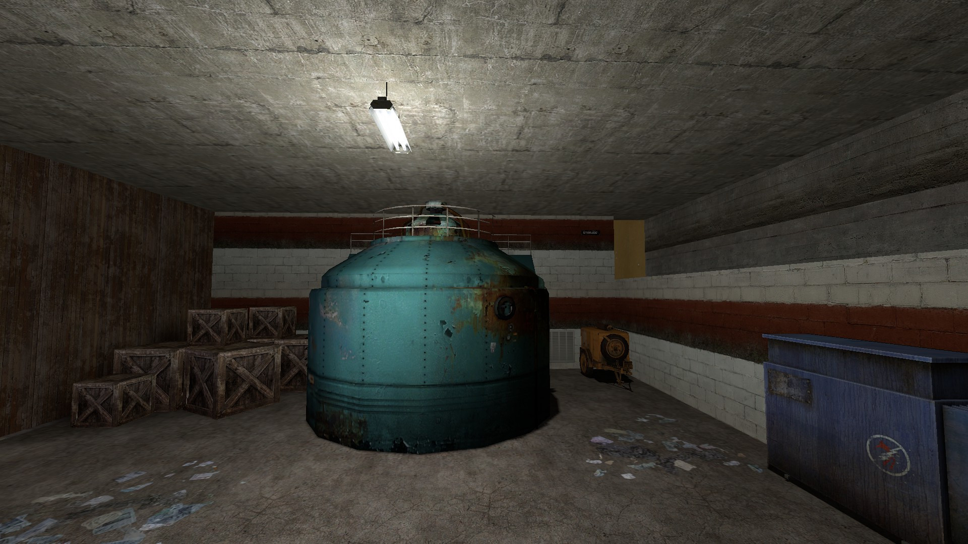 cs_resistance