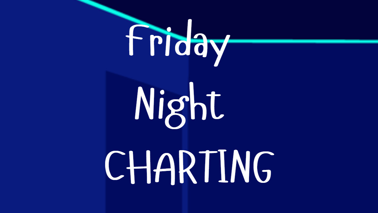 Random Charts