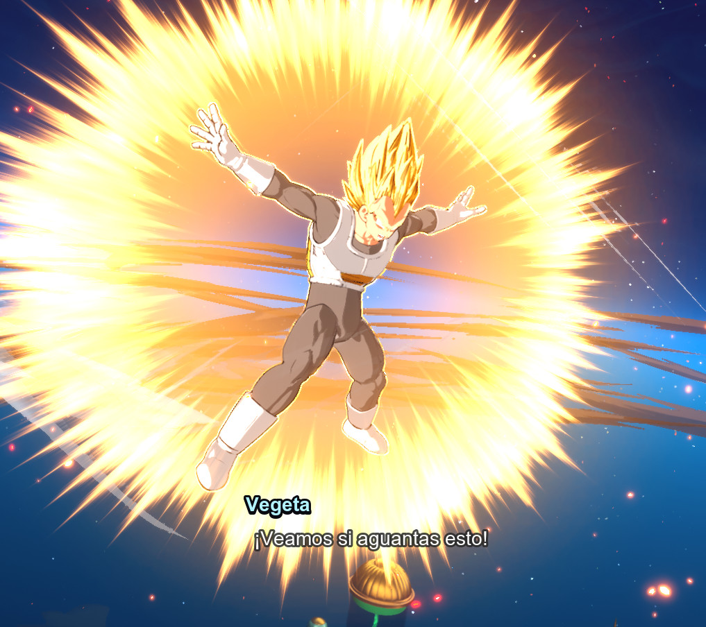 vegeta-sai-new-slot-remaked-mod-for-dragon-ball-sparking-zero