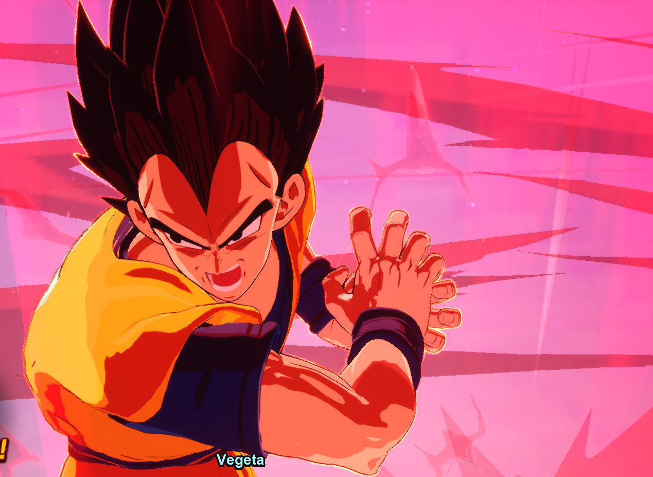 vegeta-sai-new-slot-remaked-mod-for-dragon-ball-sparking-zero