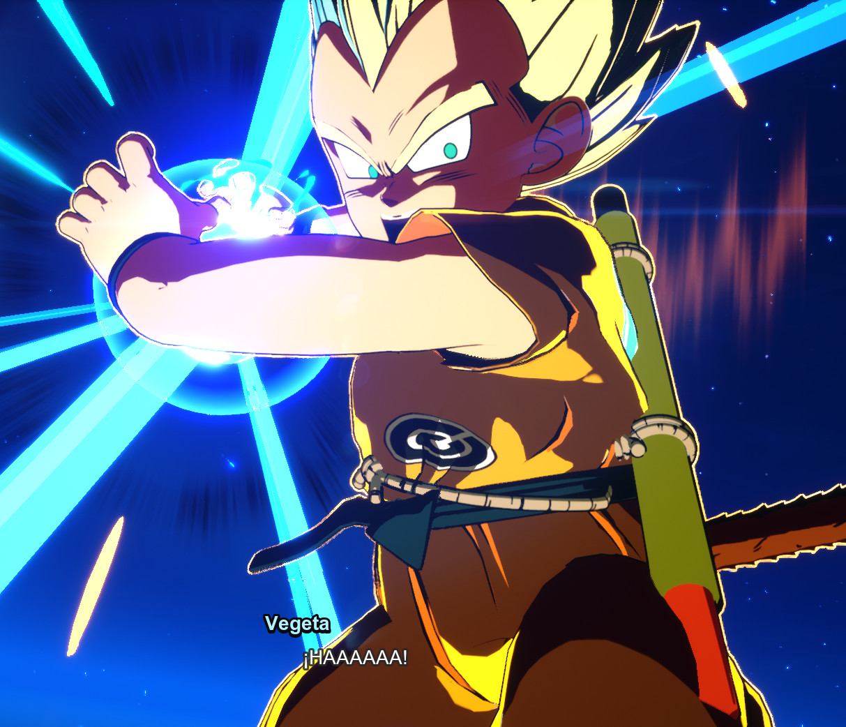 vegeta-sai-new-slot-remaked-mod-for-dragon-ball-sparking-zero