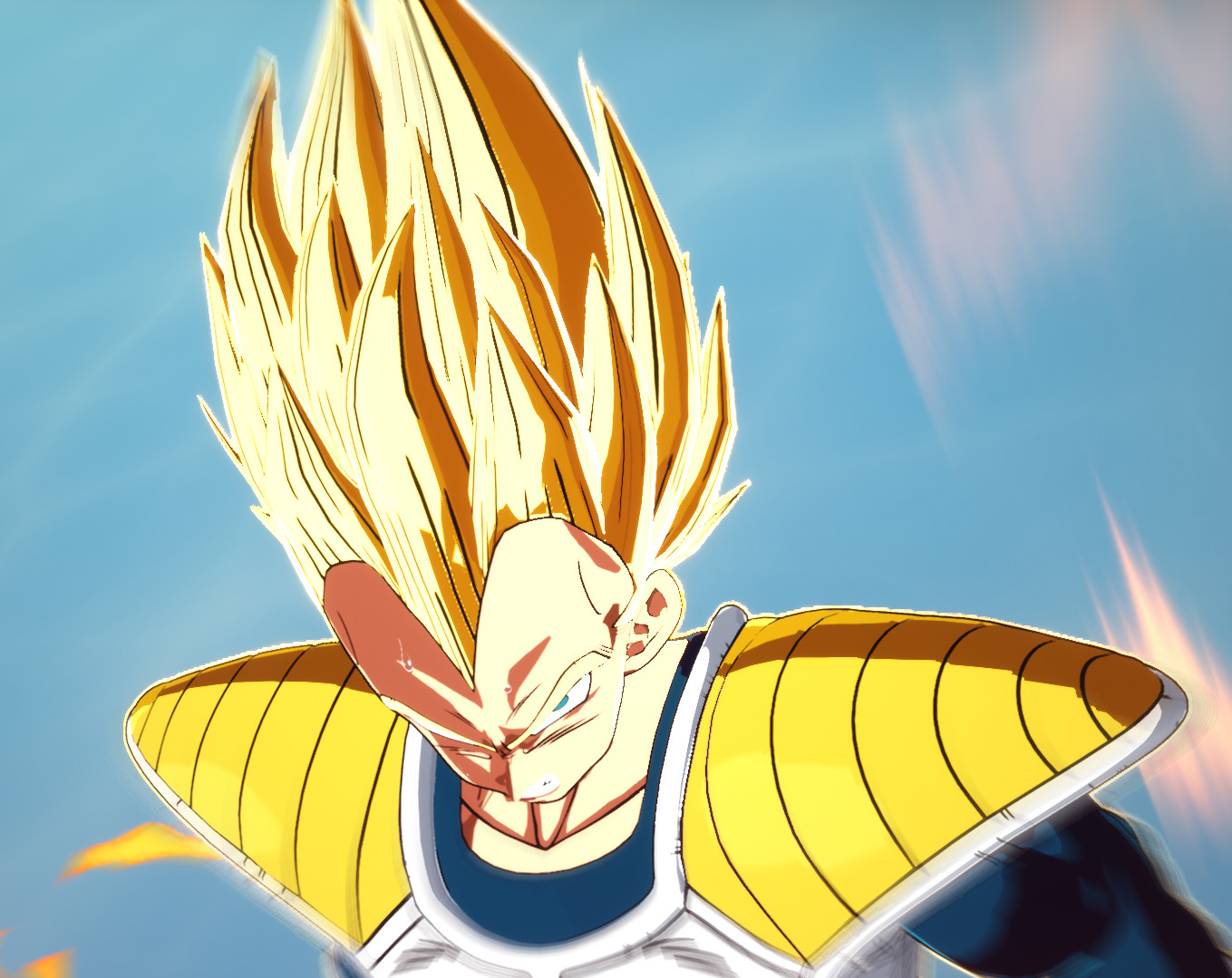 vegeta-sai-new-slot-remaked-mod-for-dragon-ball-sparking-zero