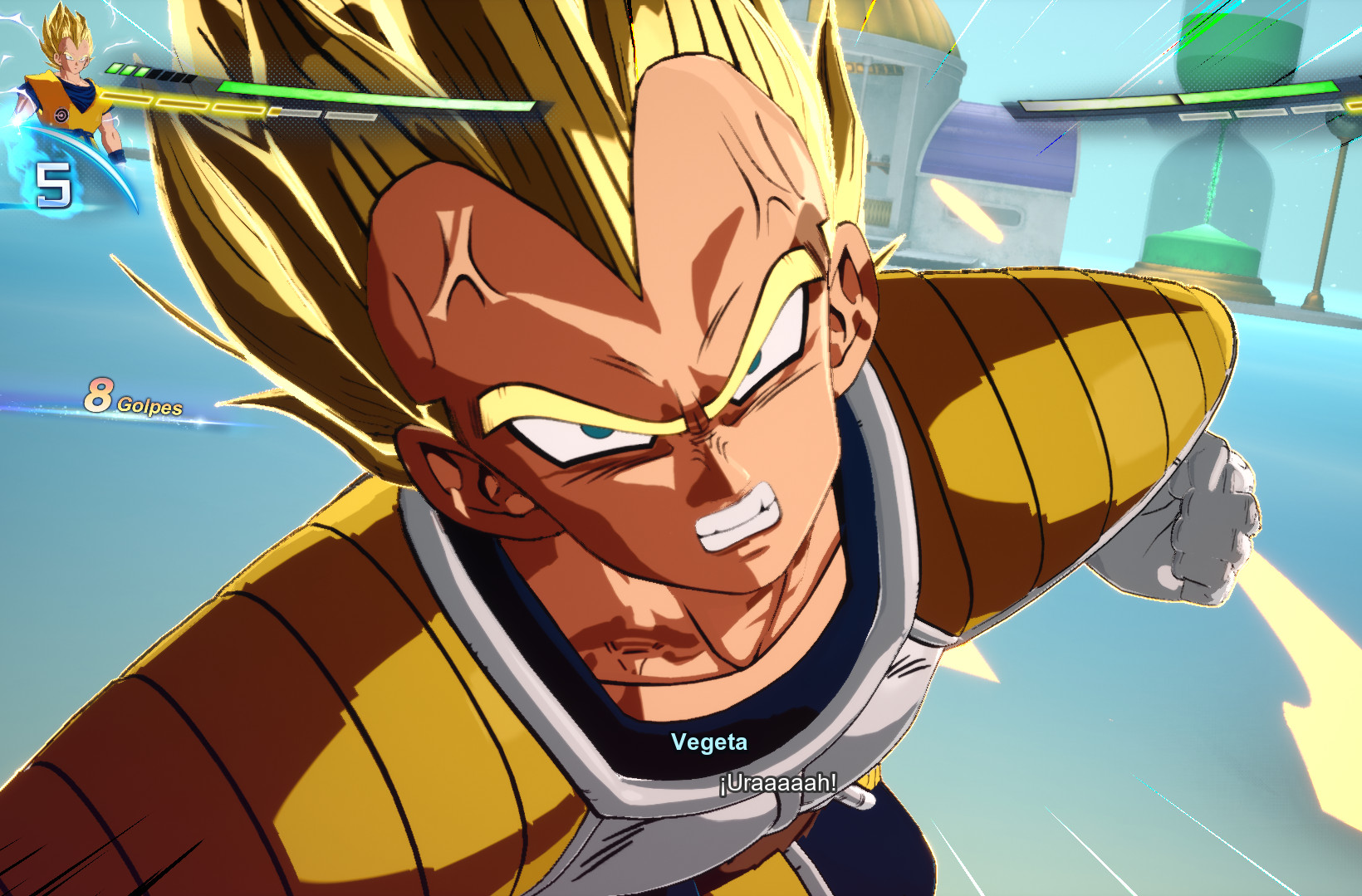 vegeta-sai-new-slot-remaked-mod-for-dragon-ball-sparking-zero