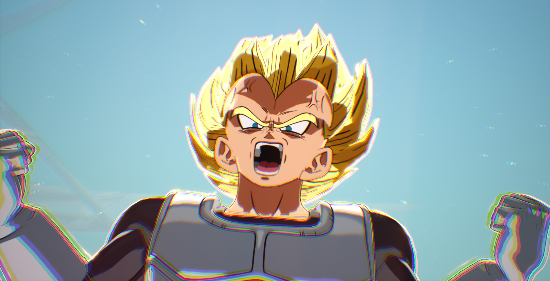 vegeta-sai-new-slot-remaked-mod-for-dragon-ball-sparking-zero